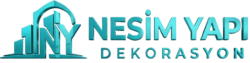 nesim yapı dekorasyon firması izmir